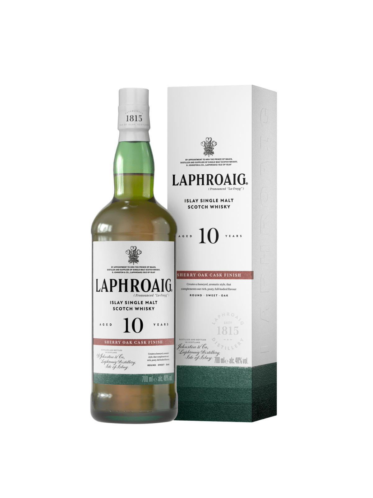 this is a product image