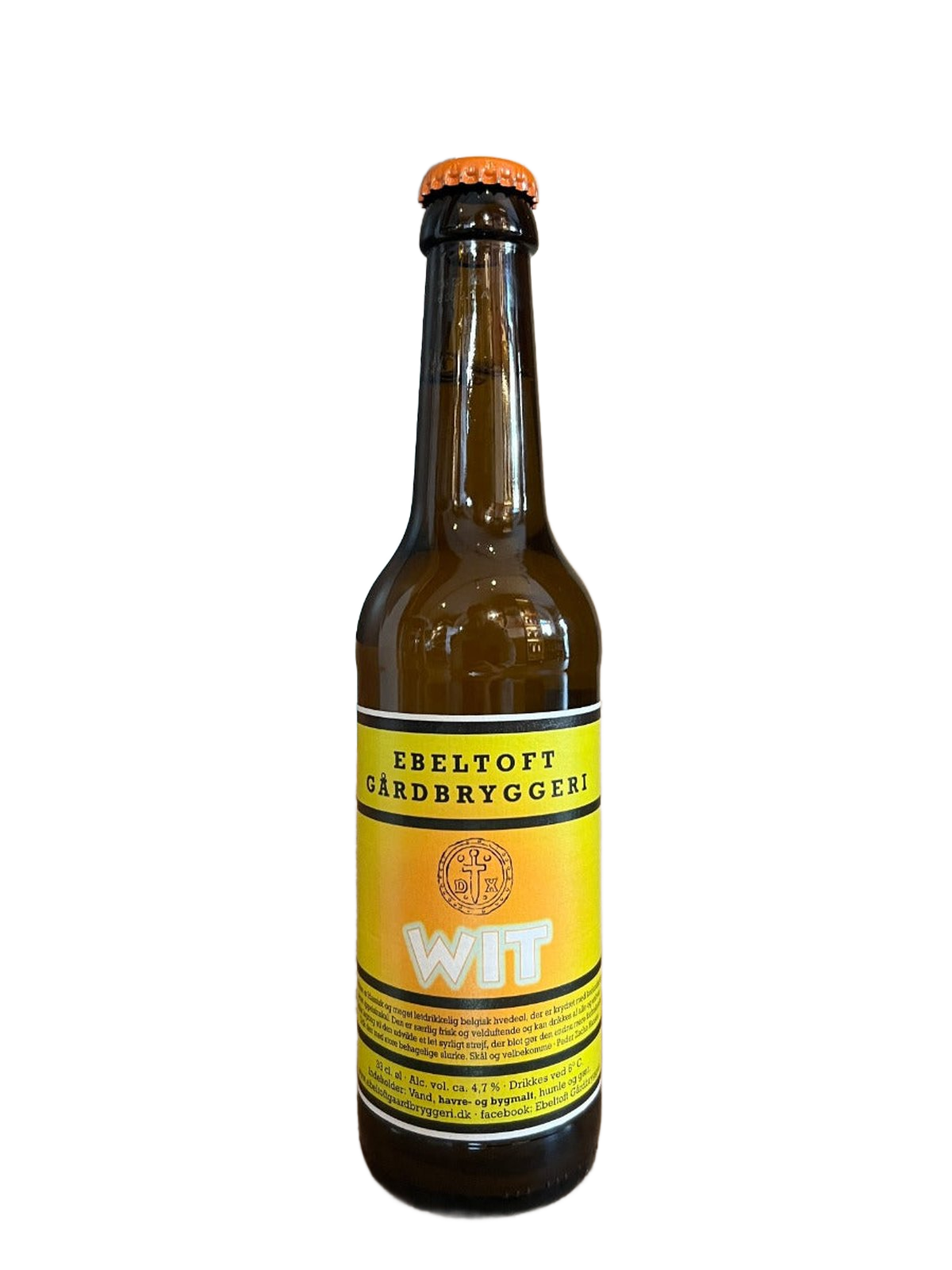 this is a product image