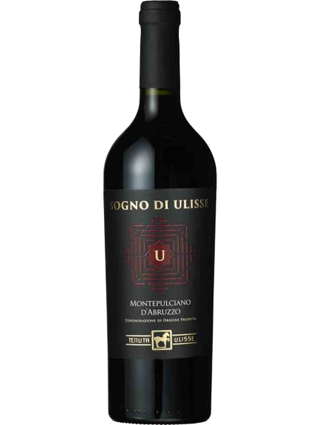 this is a product image