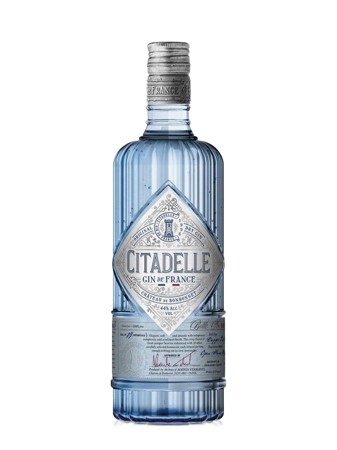 this is a product image