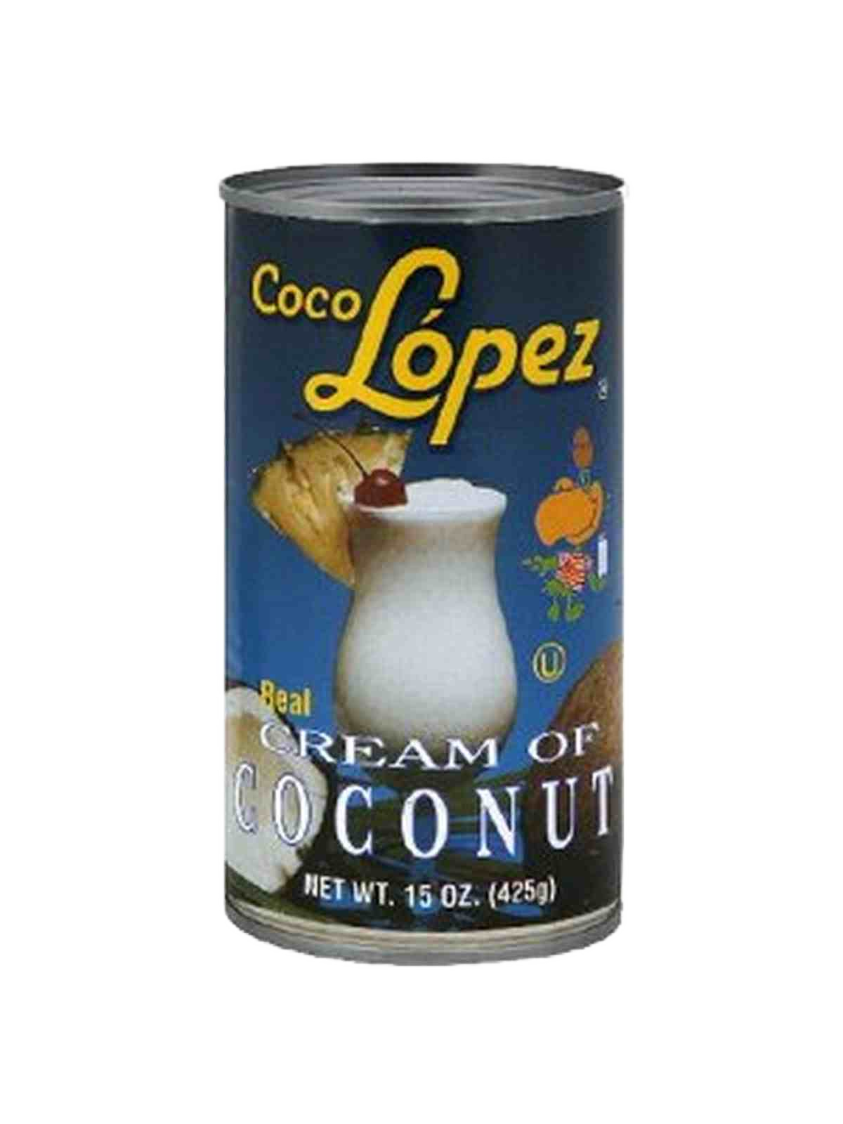 this is a product image