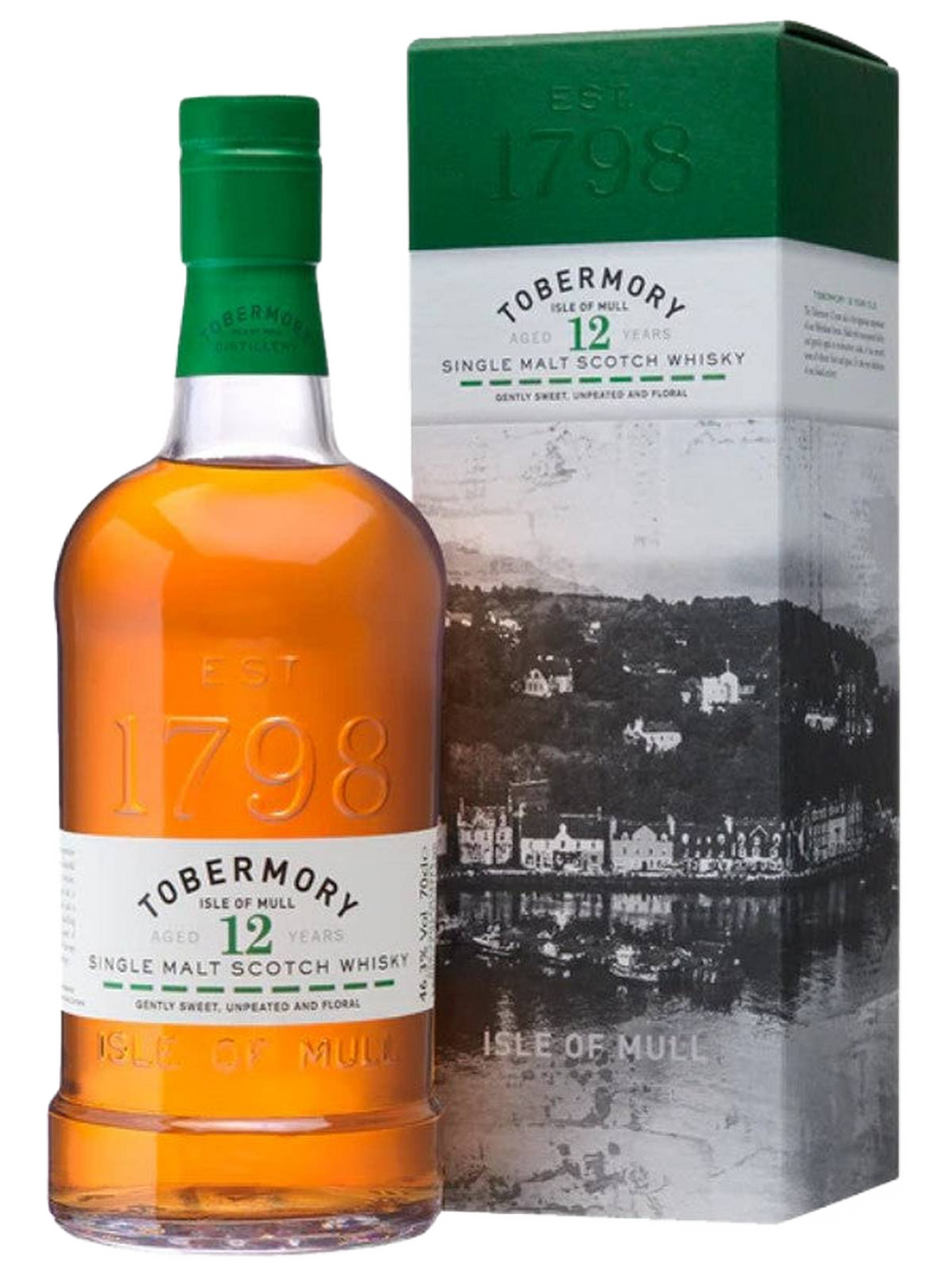 this is a product image