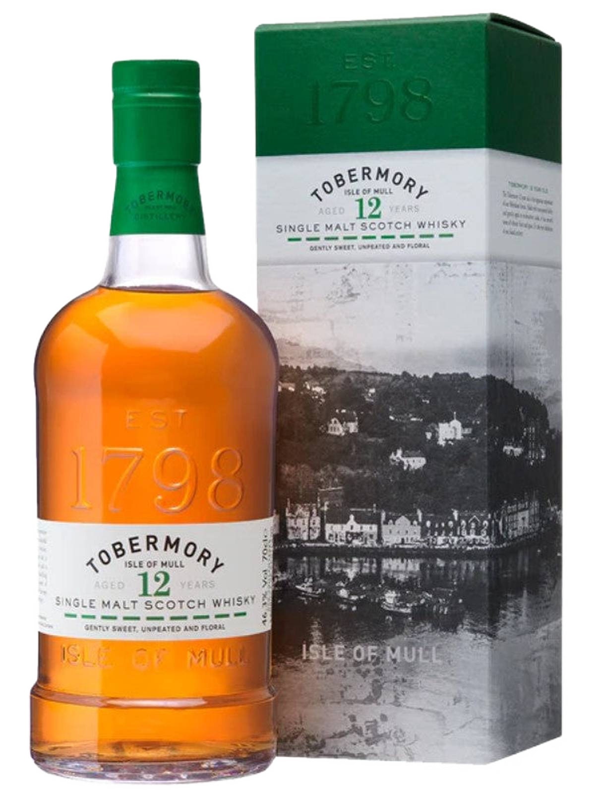 this is a product image