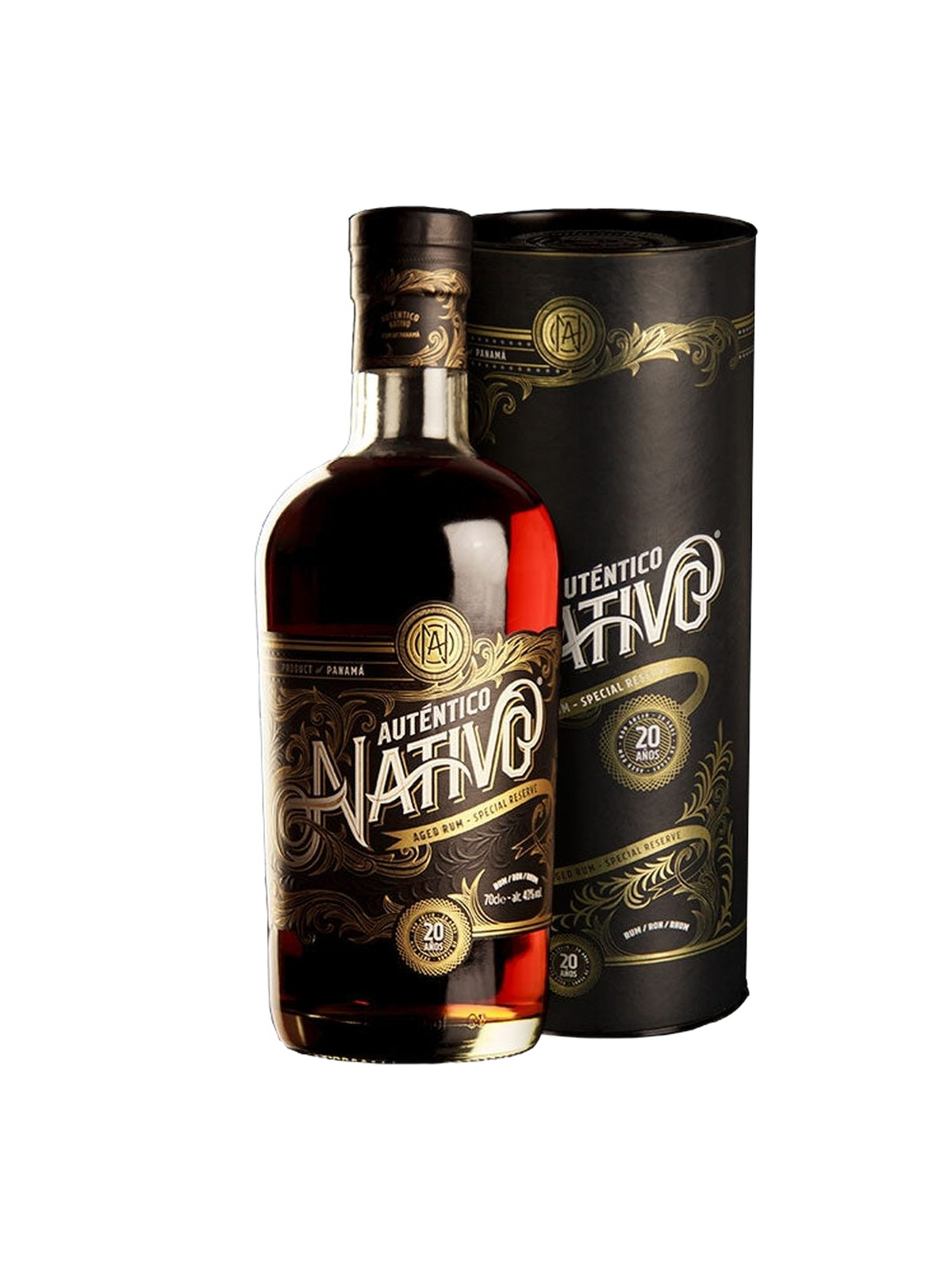 this is a product image