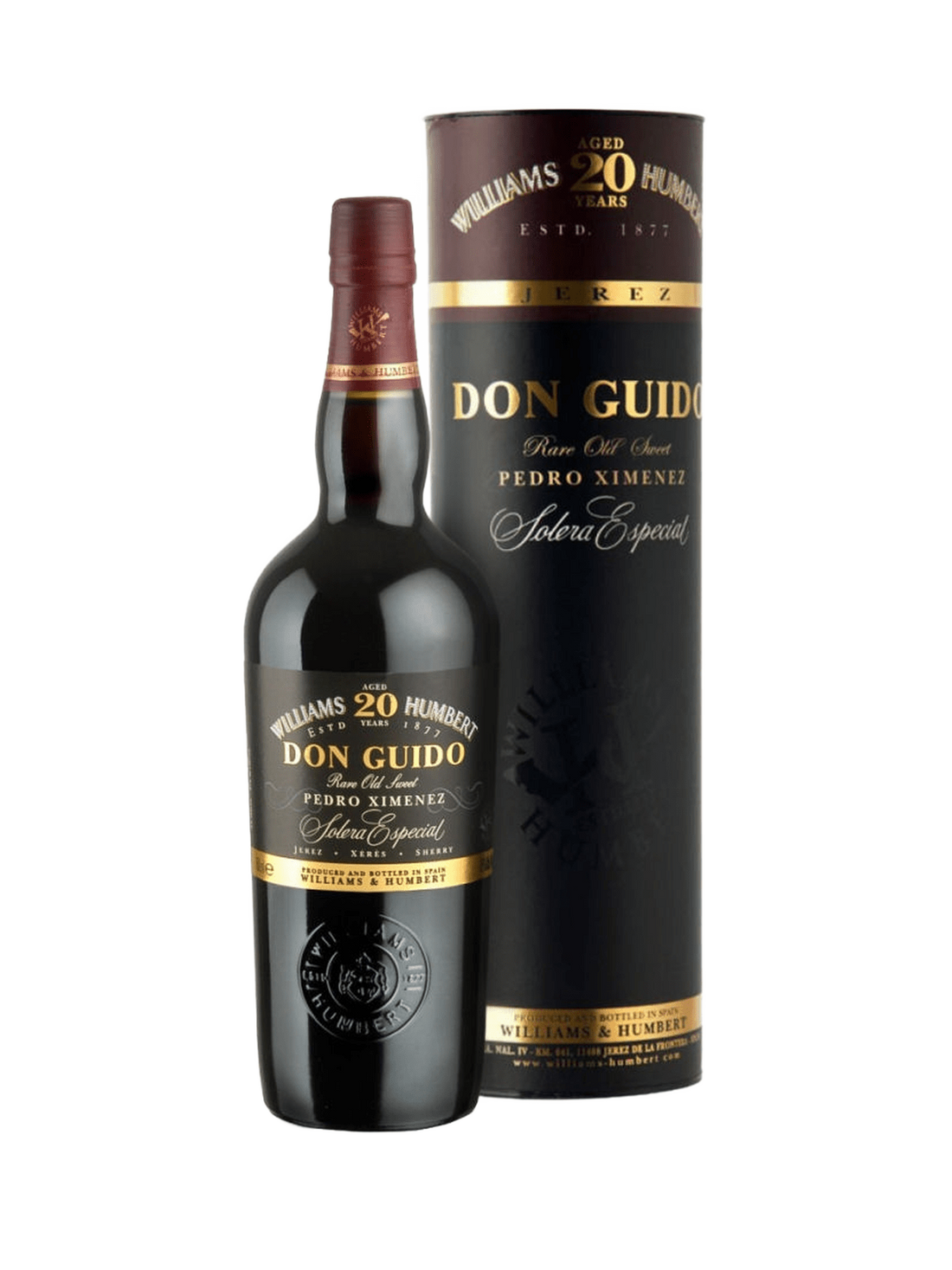 this is a product image