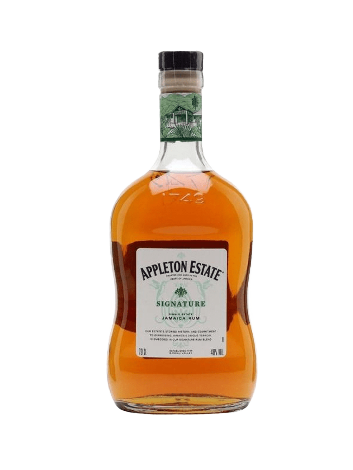 this is a product image