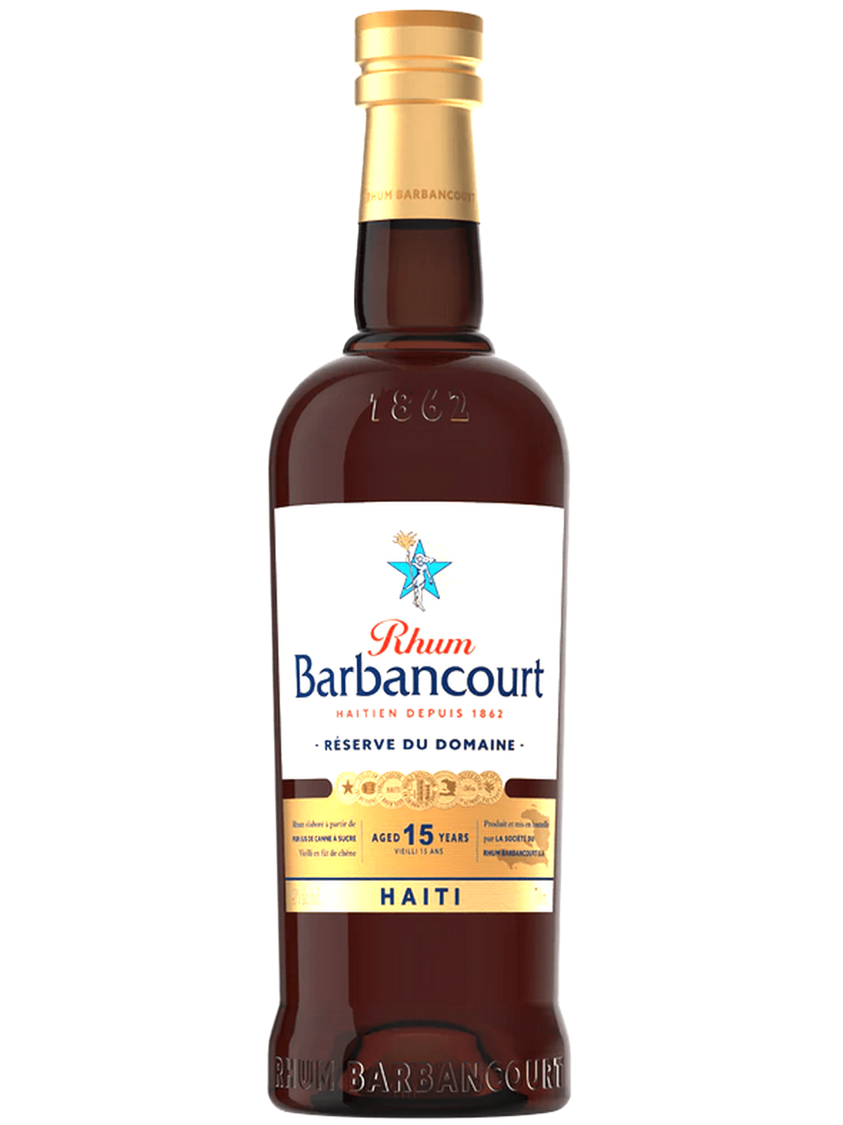 this is a product image