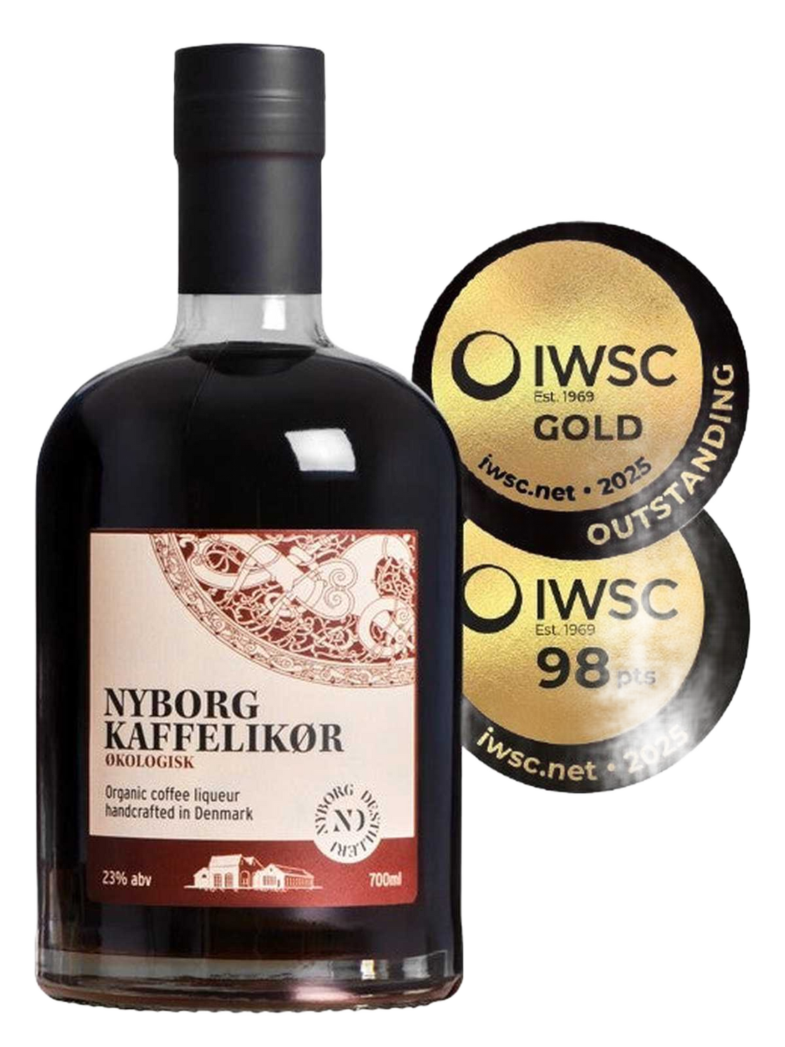 this is a product image