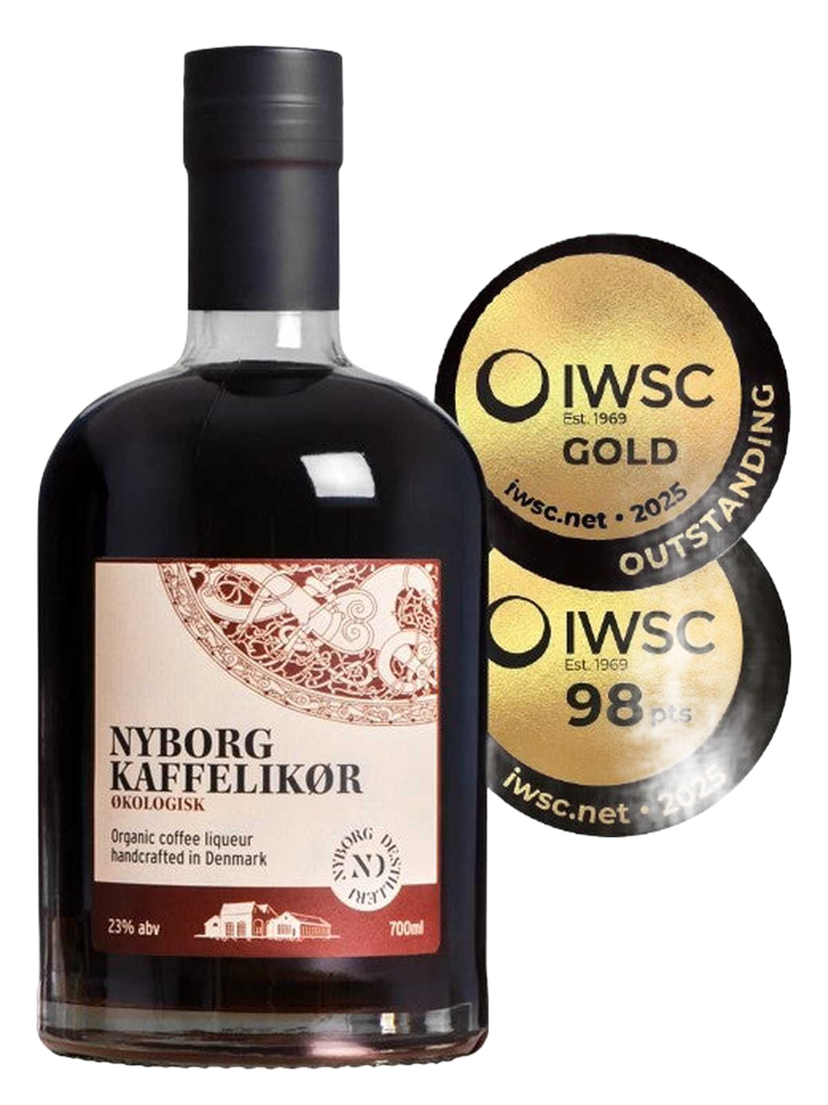 this is a product image