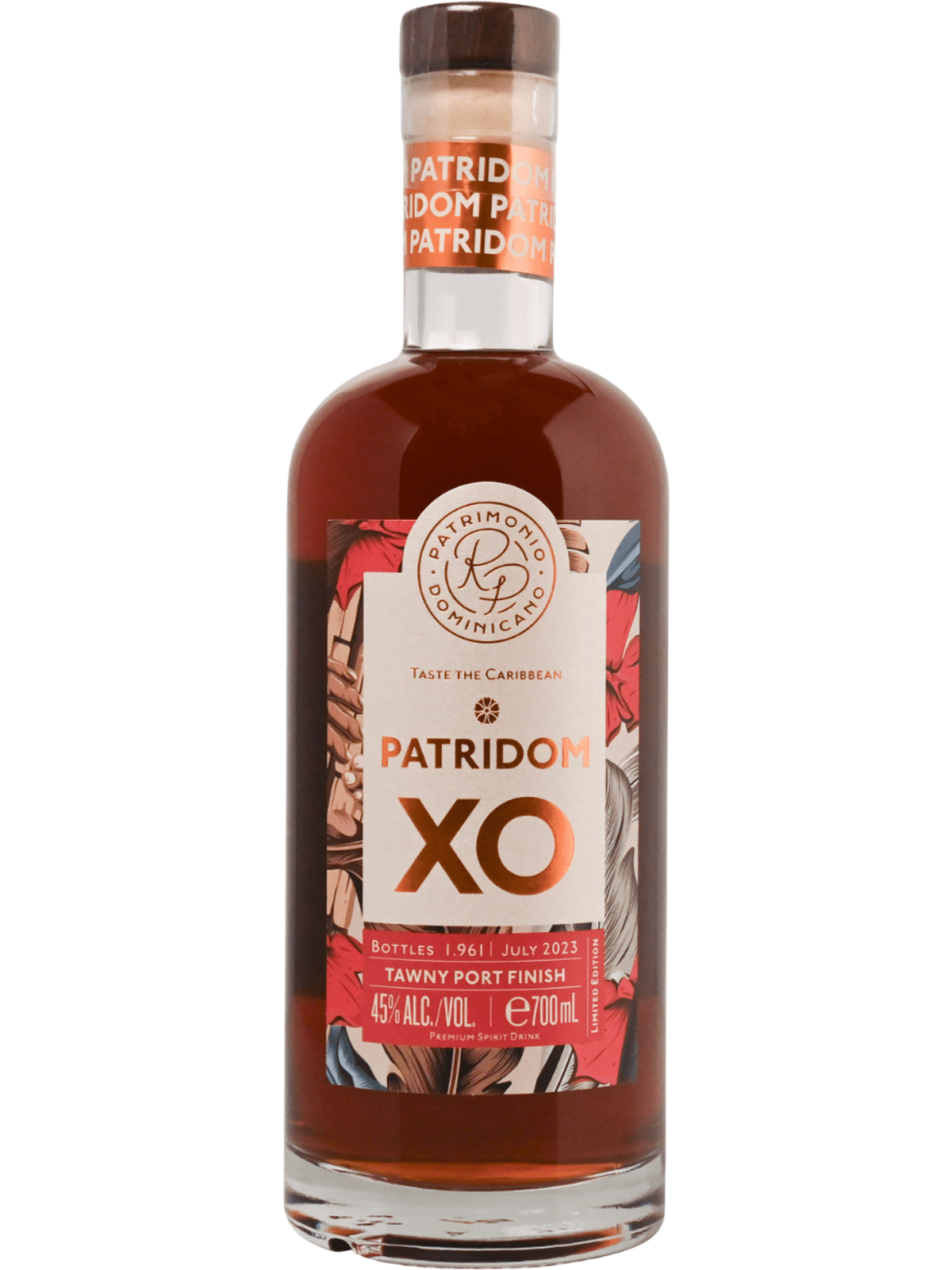 this is a product image