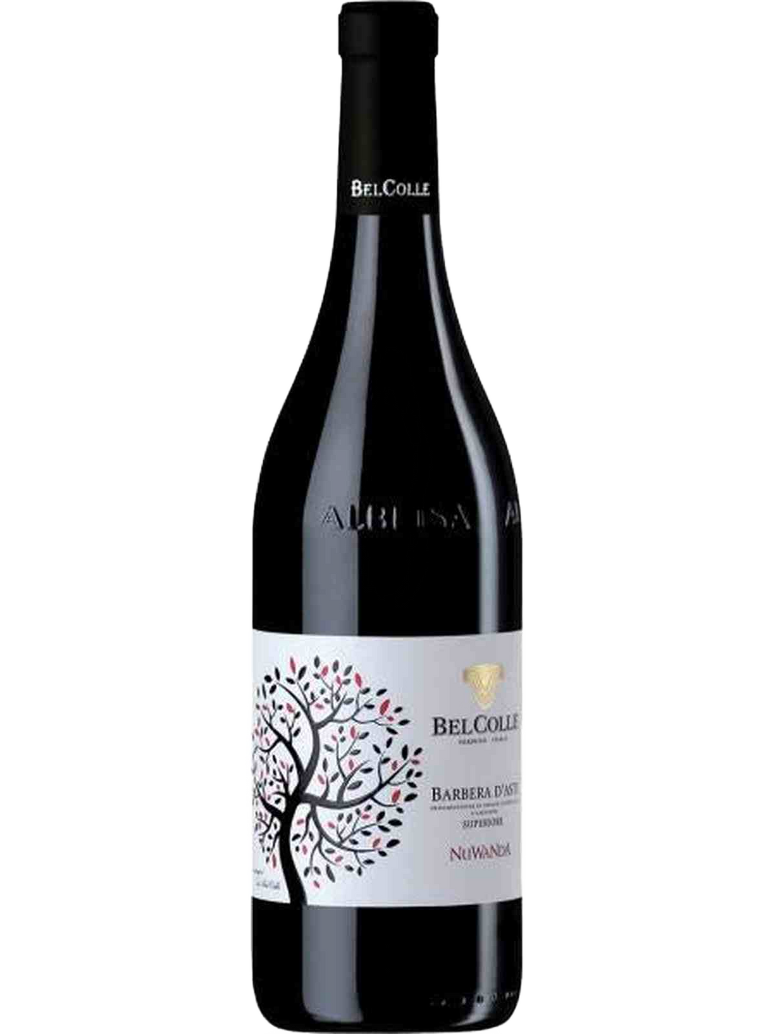 this is a product image