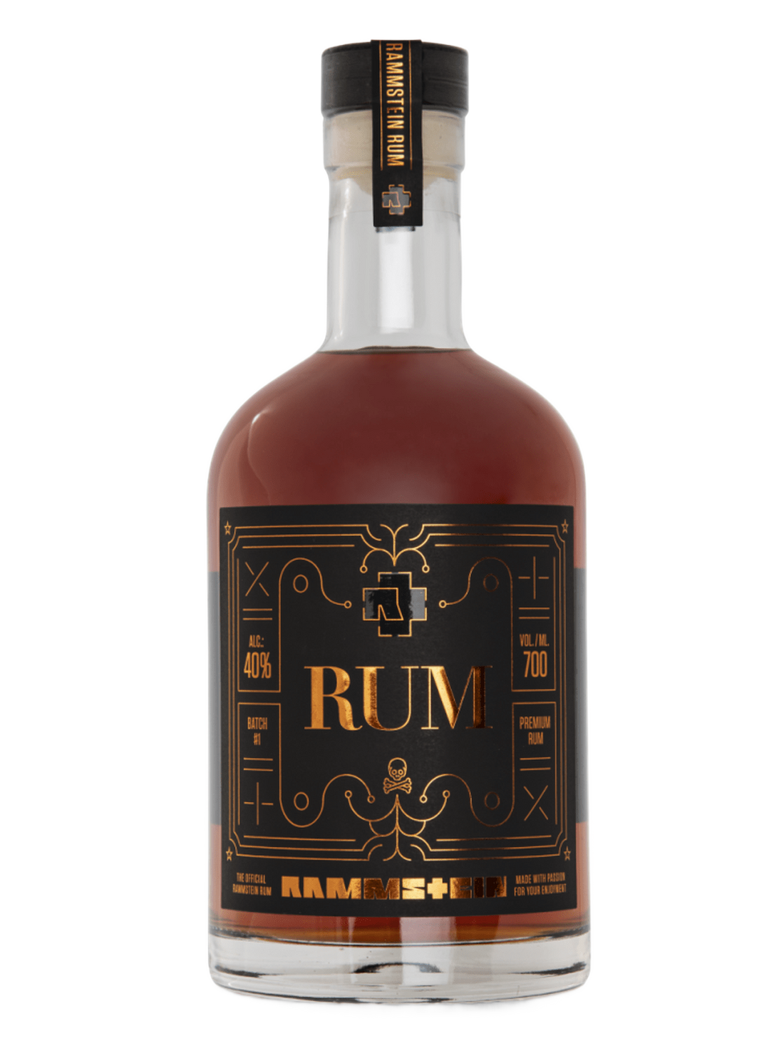 this is a product image