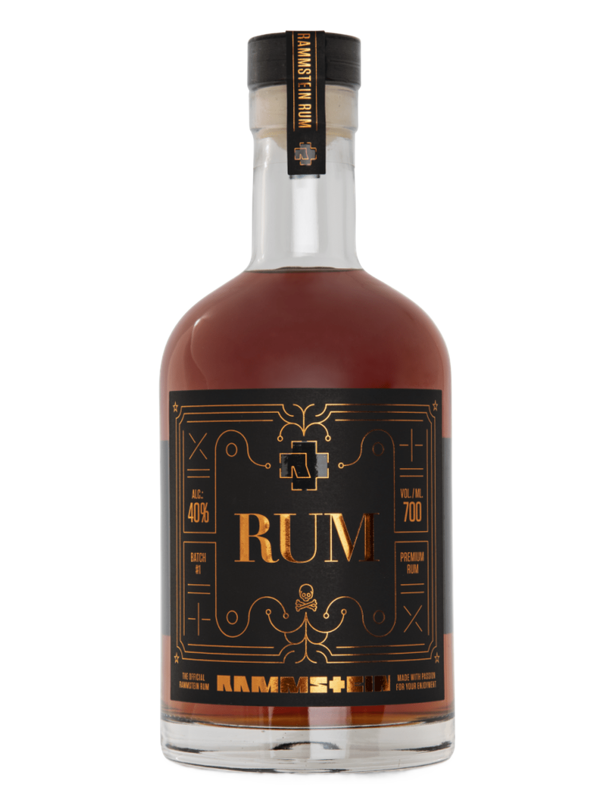 this is a product image