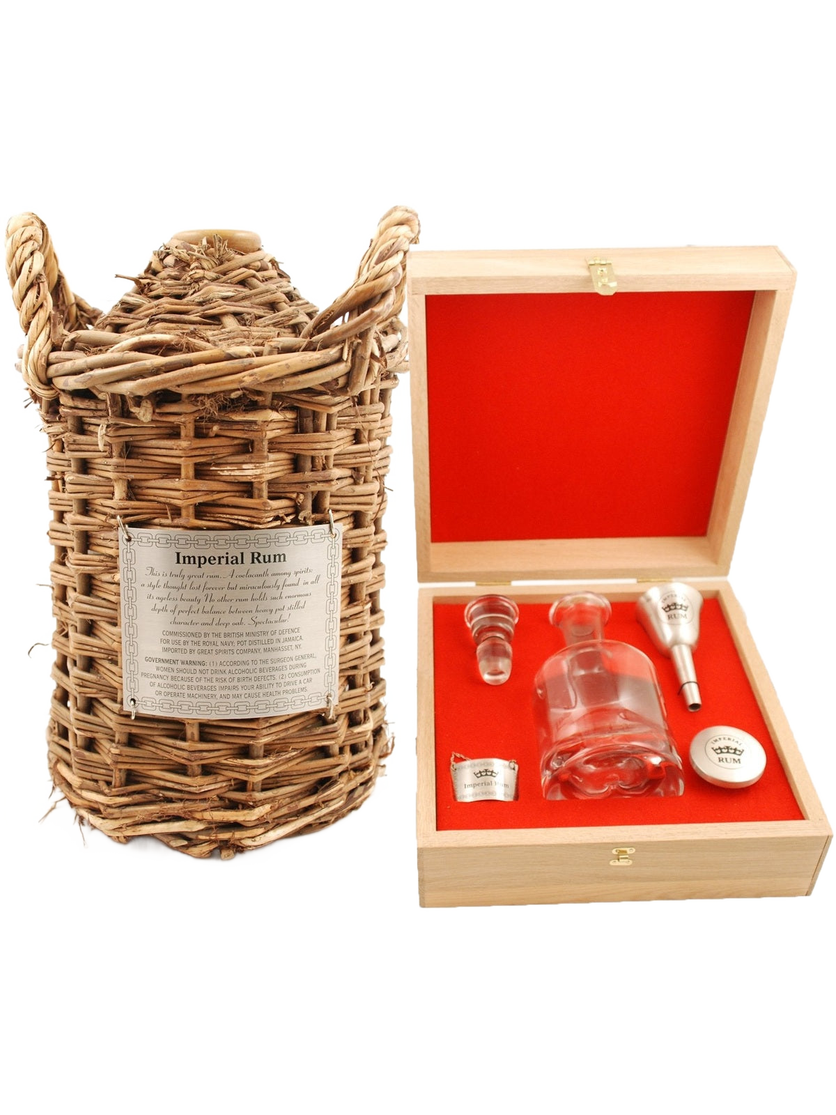 this is a product image