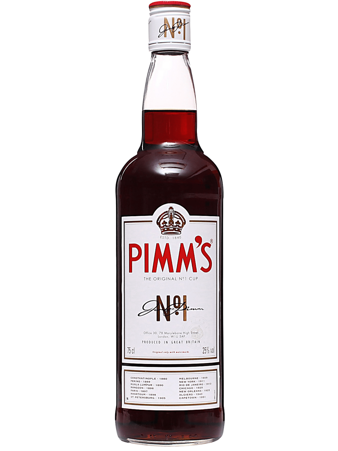 this is a product image