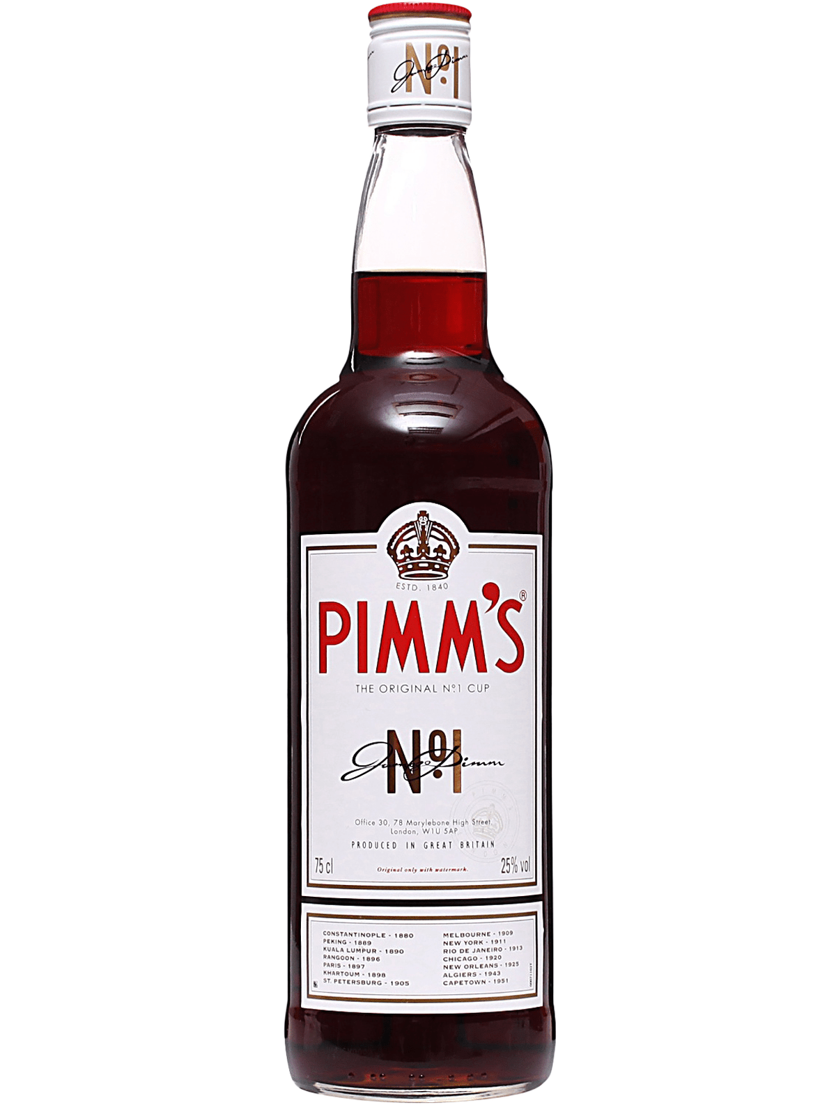 this is a product image