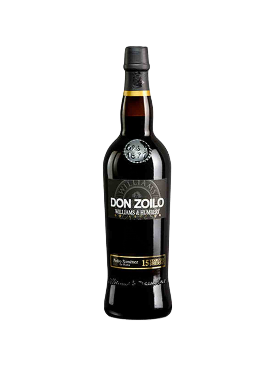 this is a product image