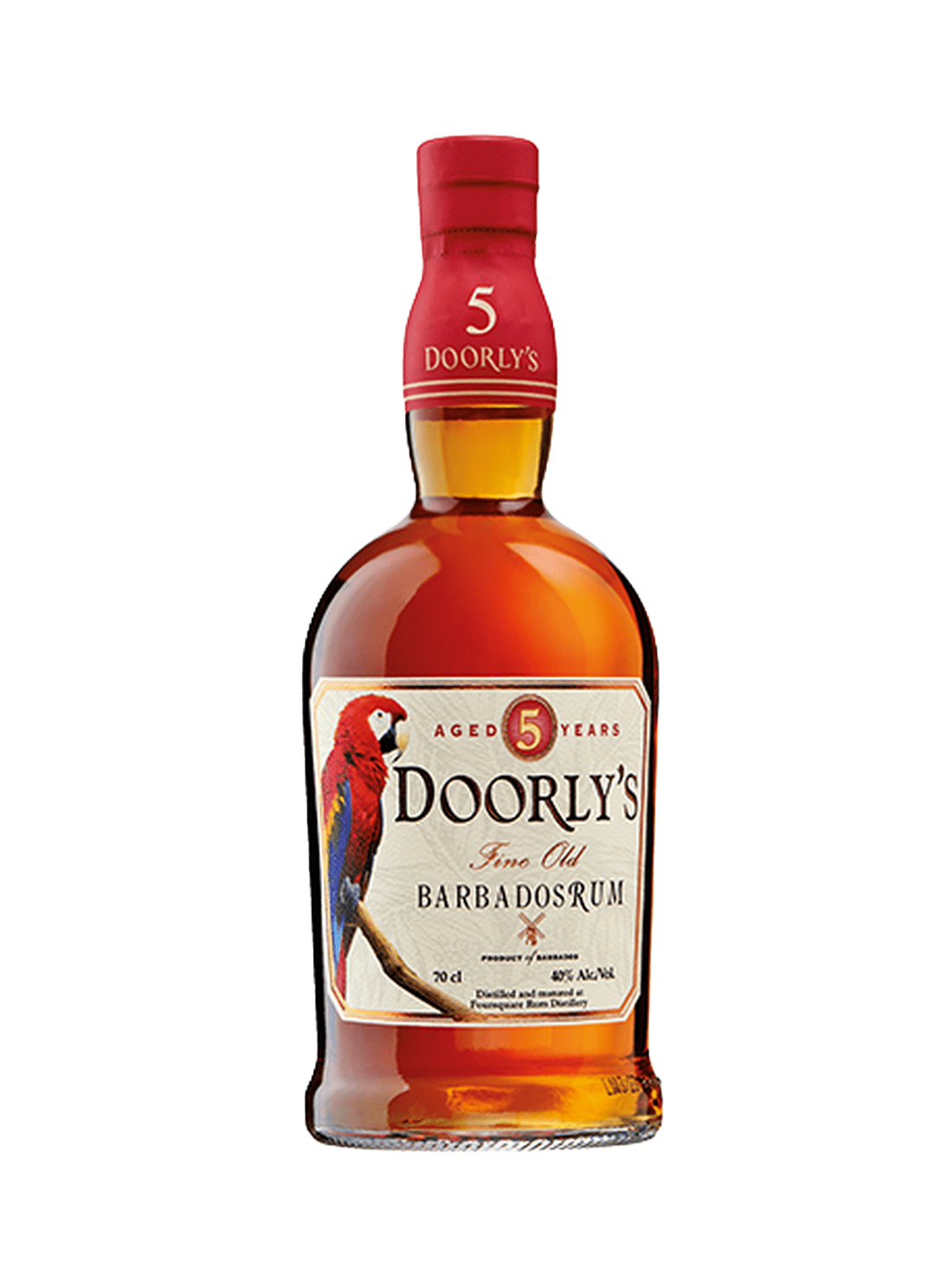 this is a product image