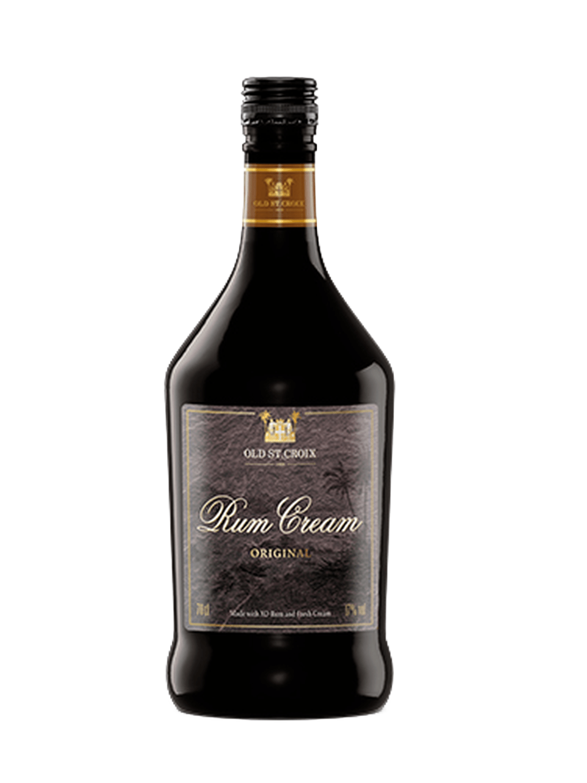 this is a product image