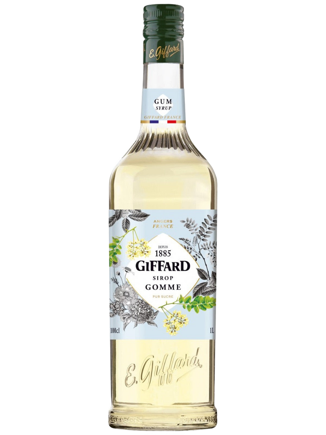 this is a product image