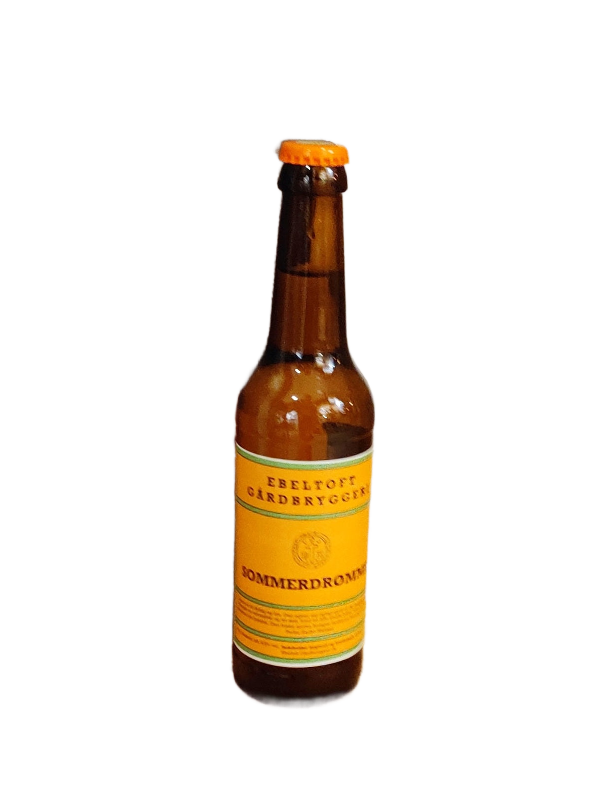 this is a product image