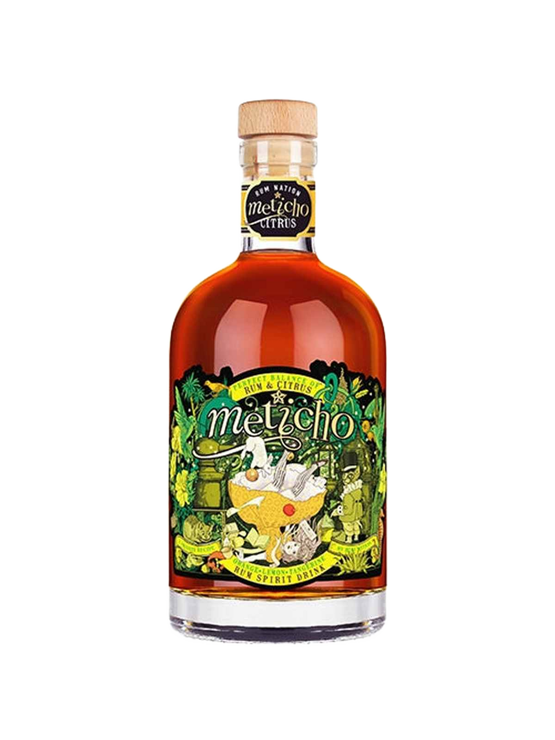 this is a product image