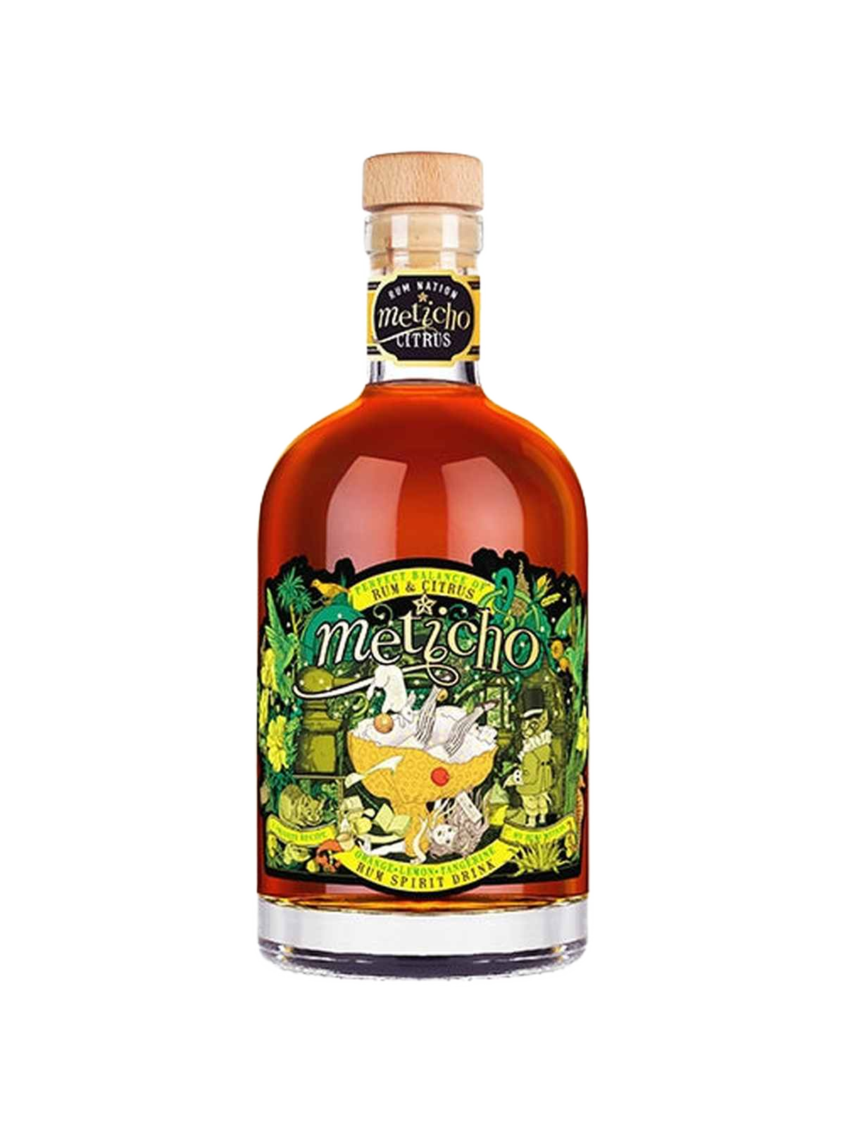 this is a product image