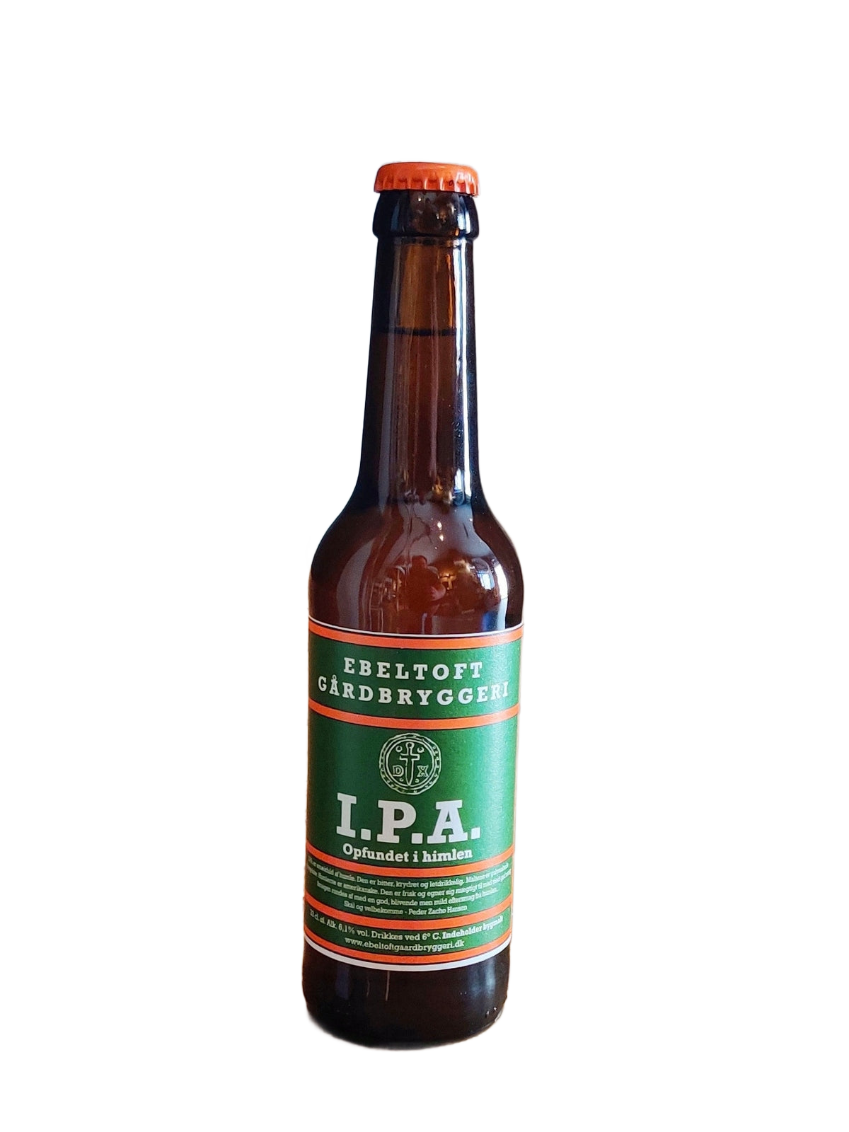 this is a product image