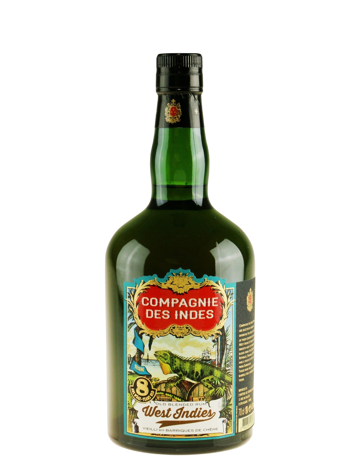 this is a product image