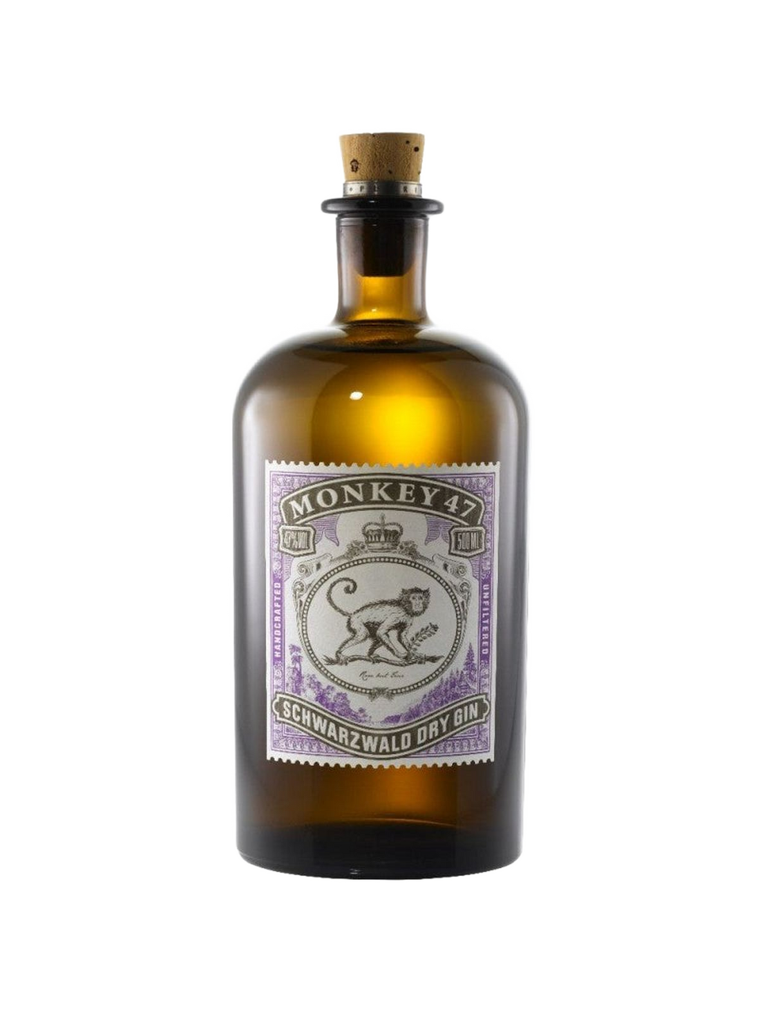 this is a product image