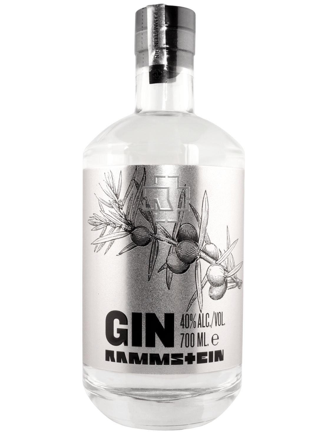 this is a product image