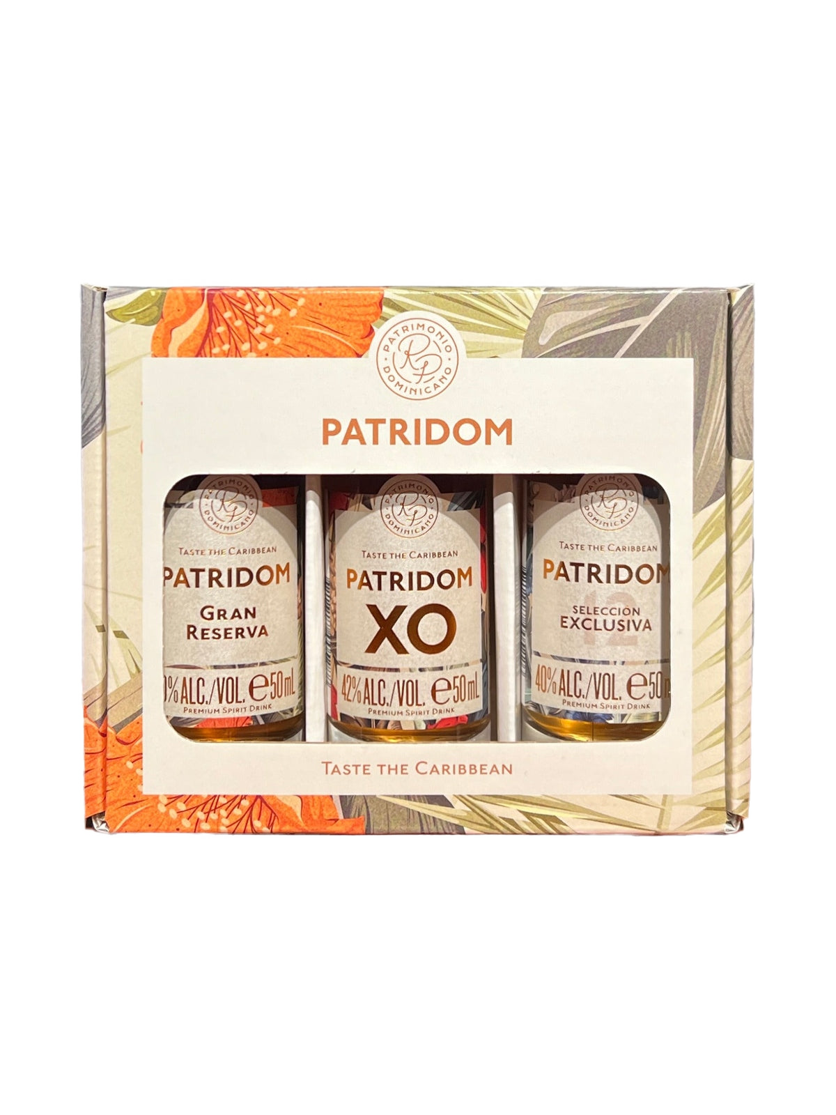this is a product image