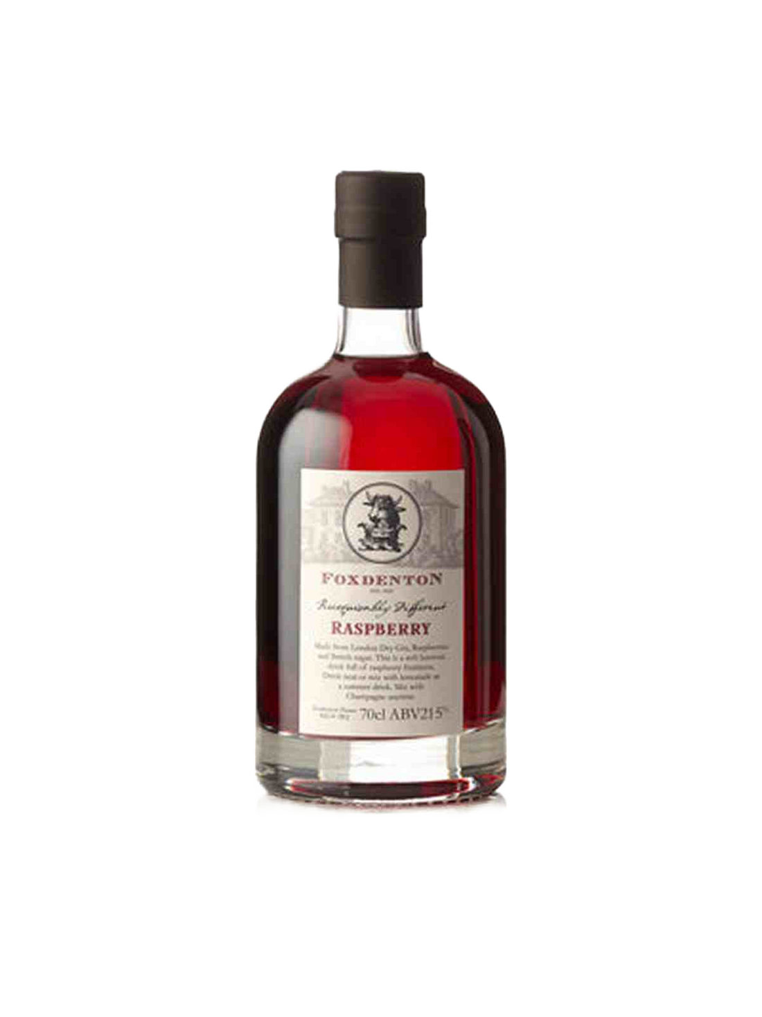 this is a product image