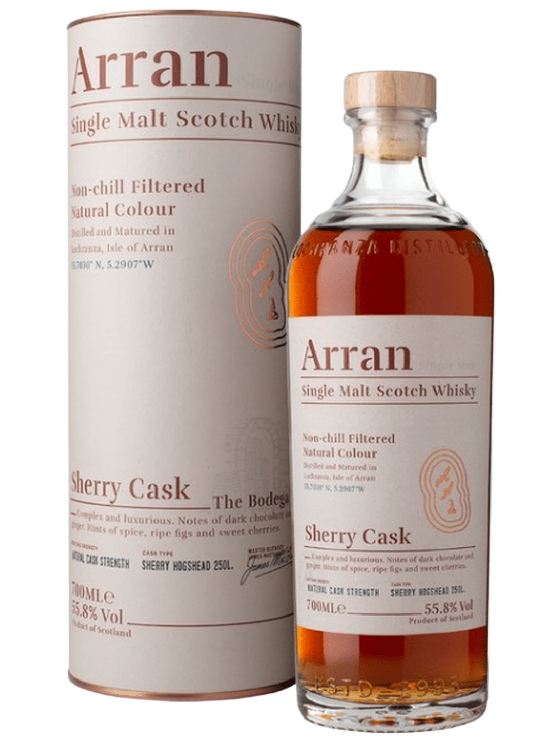 this is a product image