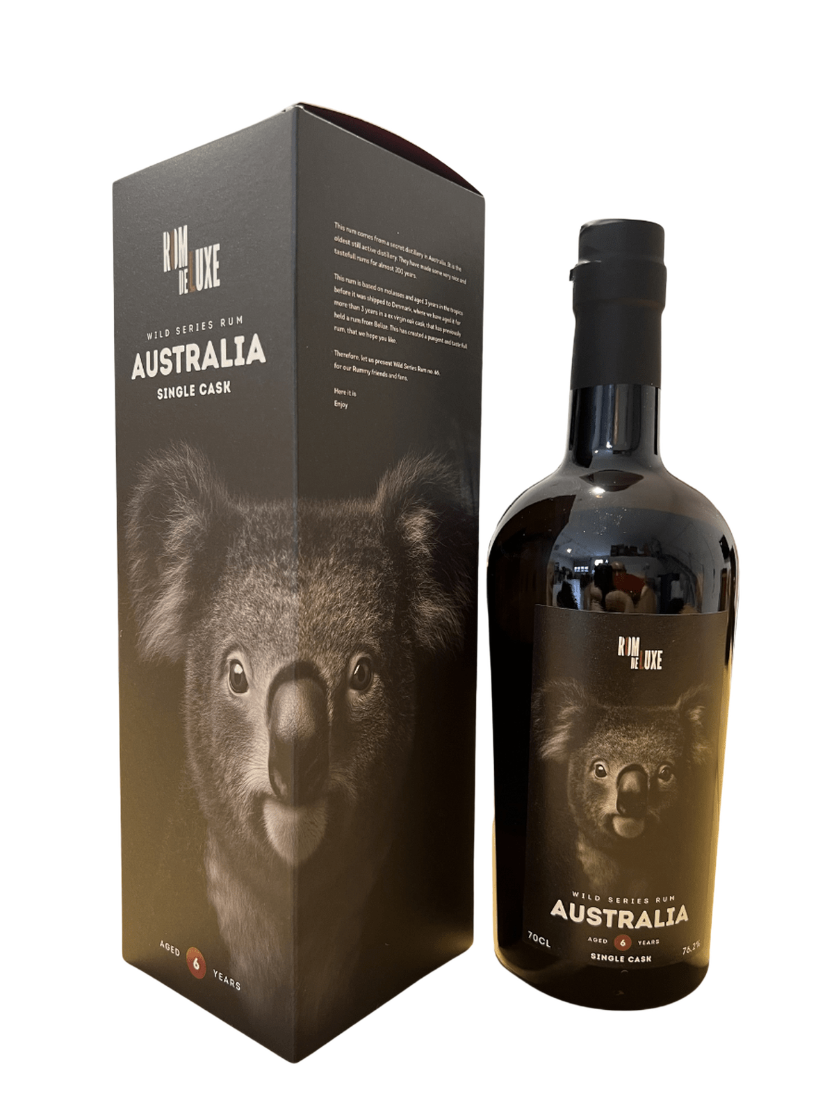 this is a product image