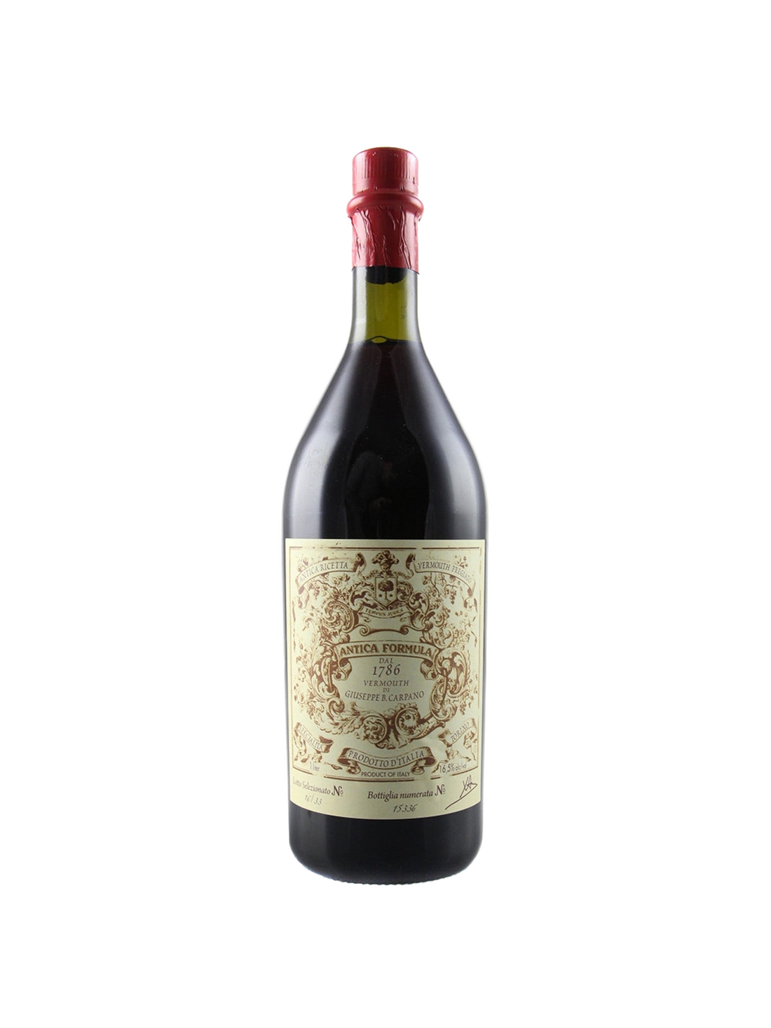 this is a product image