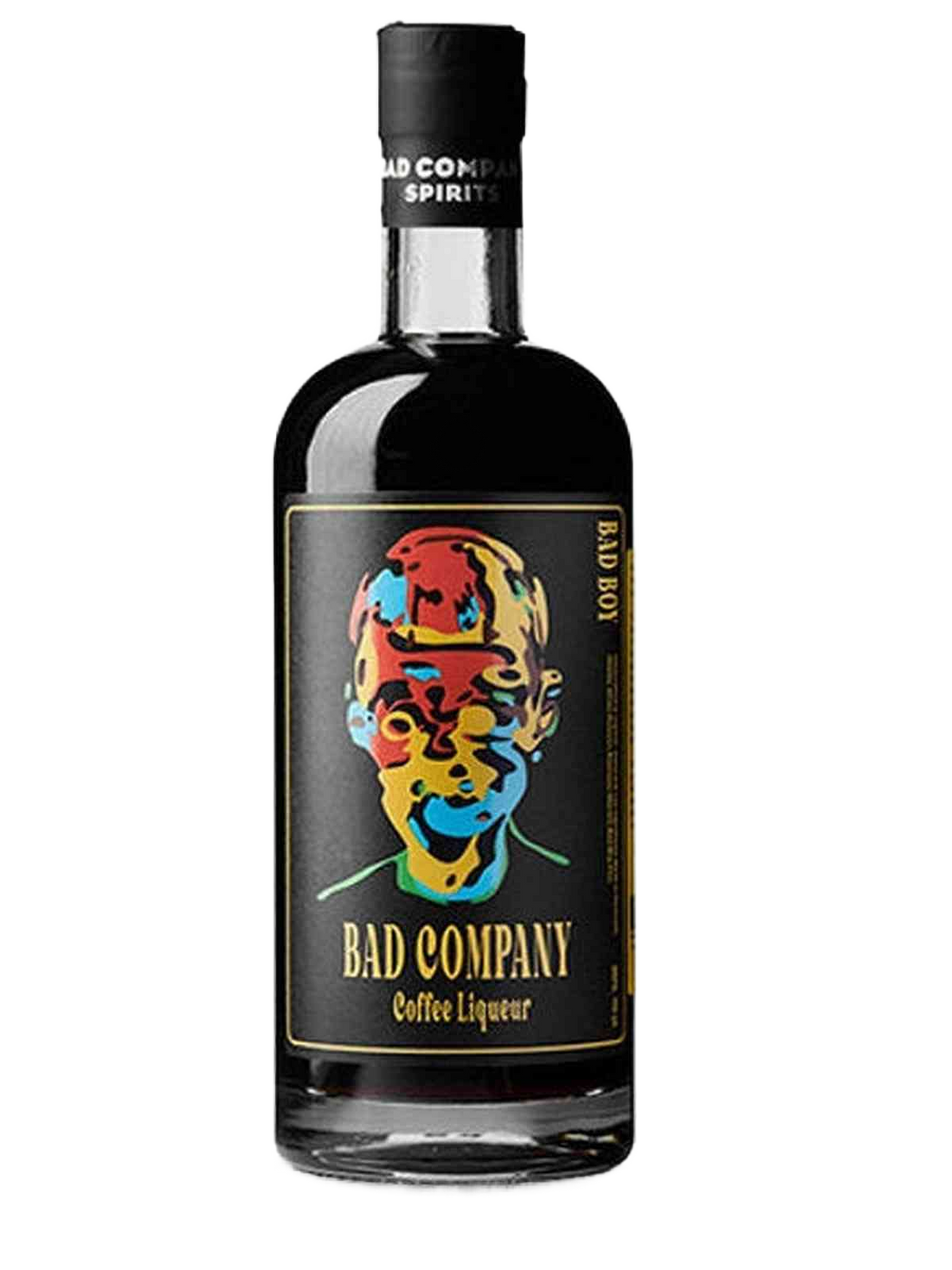 this is a product image