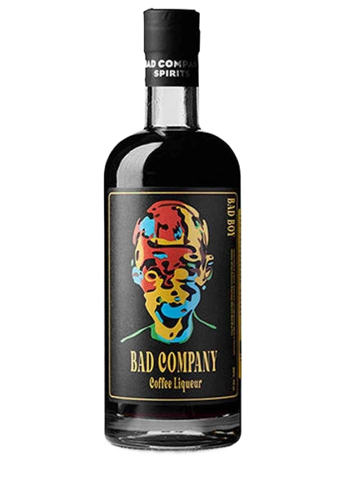 this is a product image