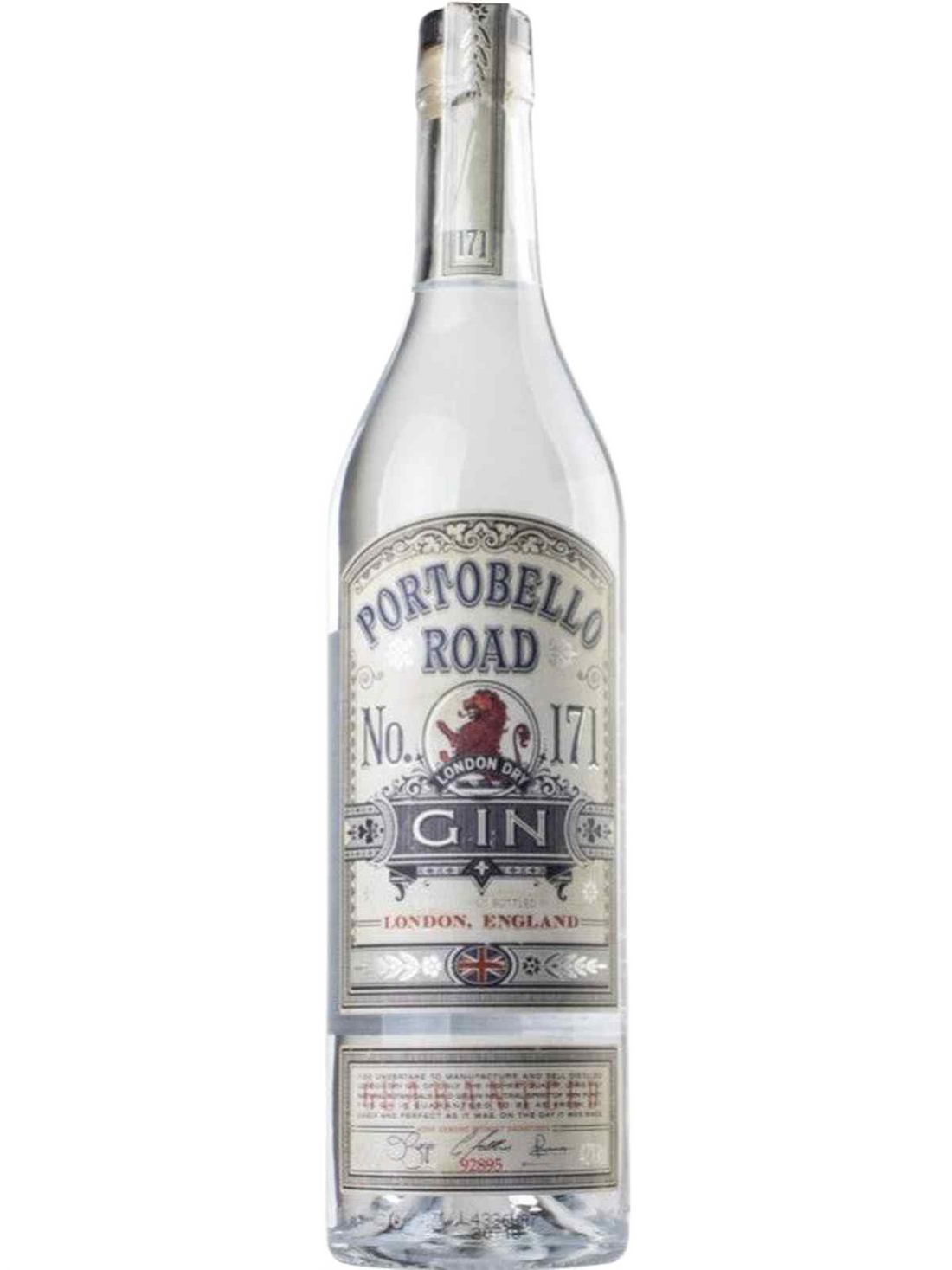 this is a product image