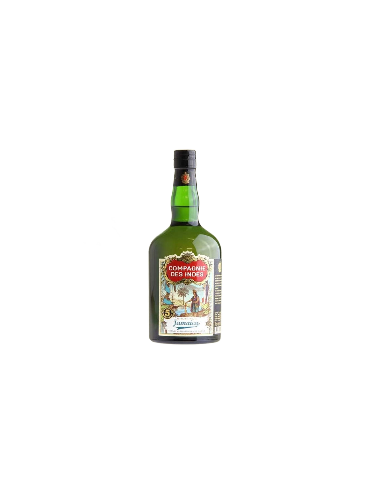 this is a product image