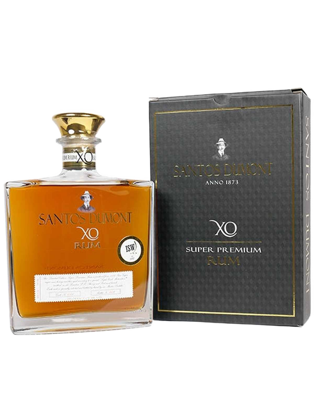 this is a product image