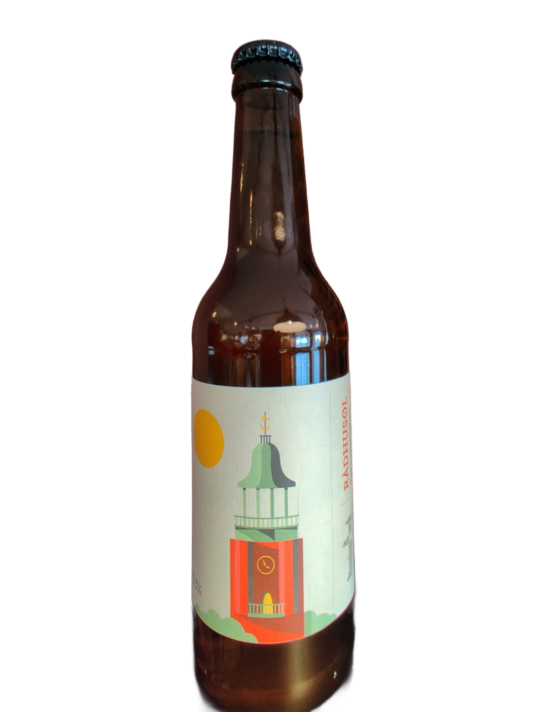 this is a product image