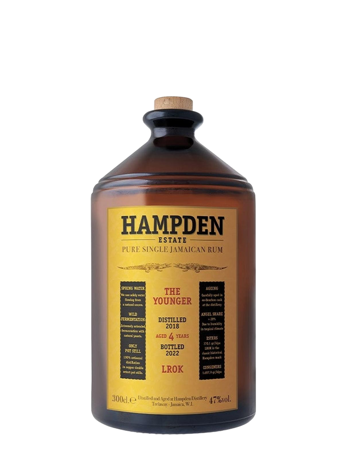 this is a product image