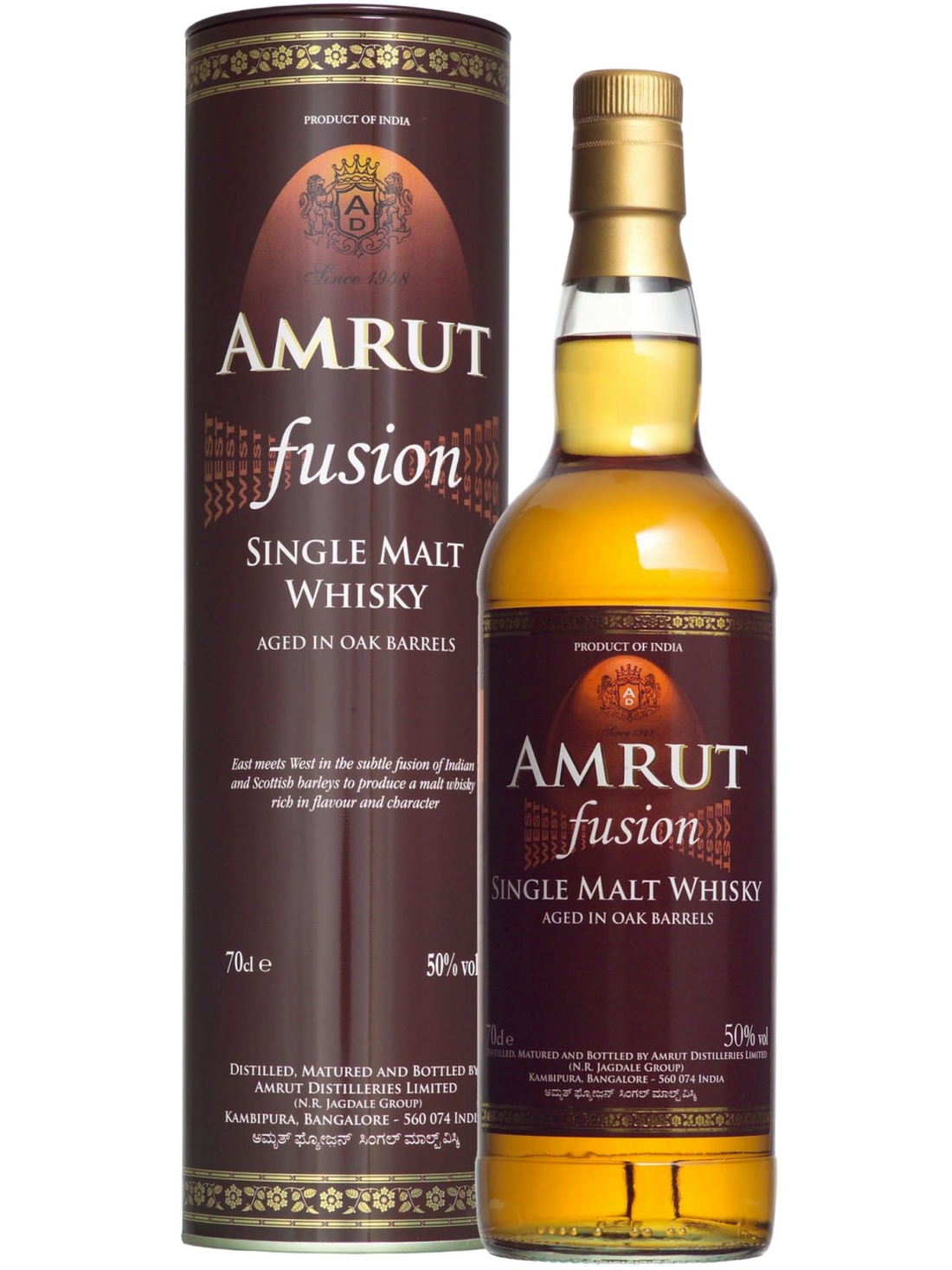 this is a product image