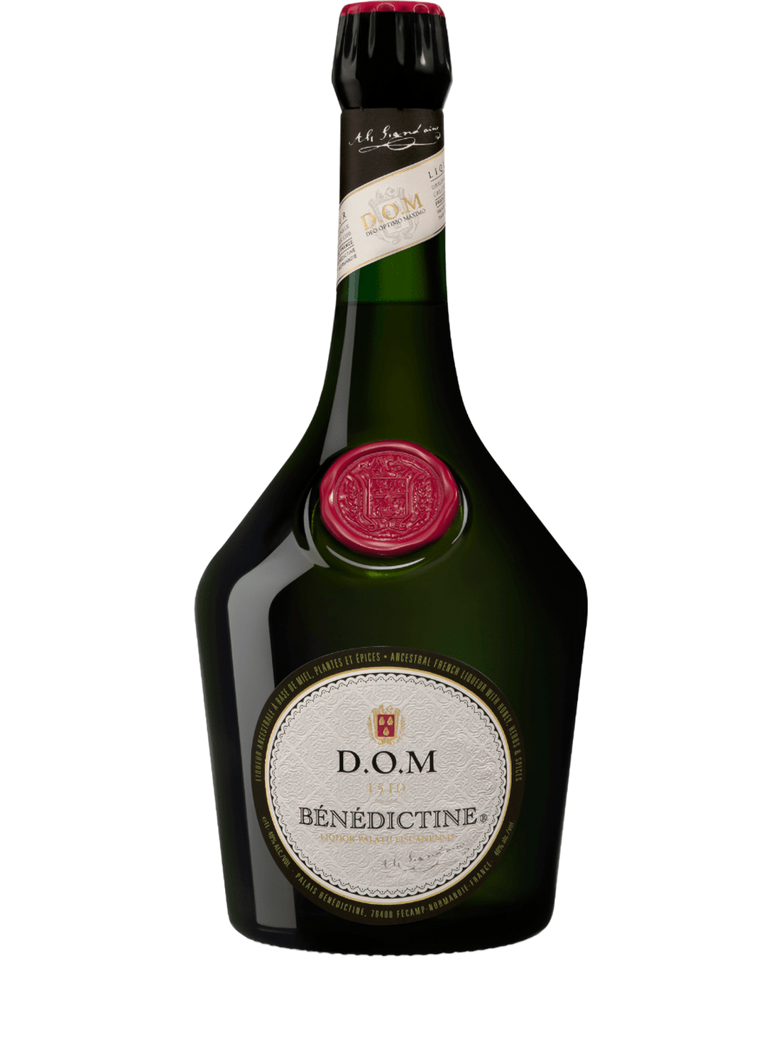 this is a product image