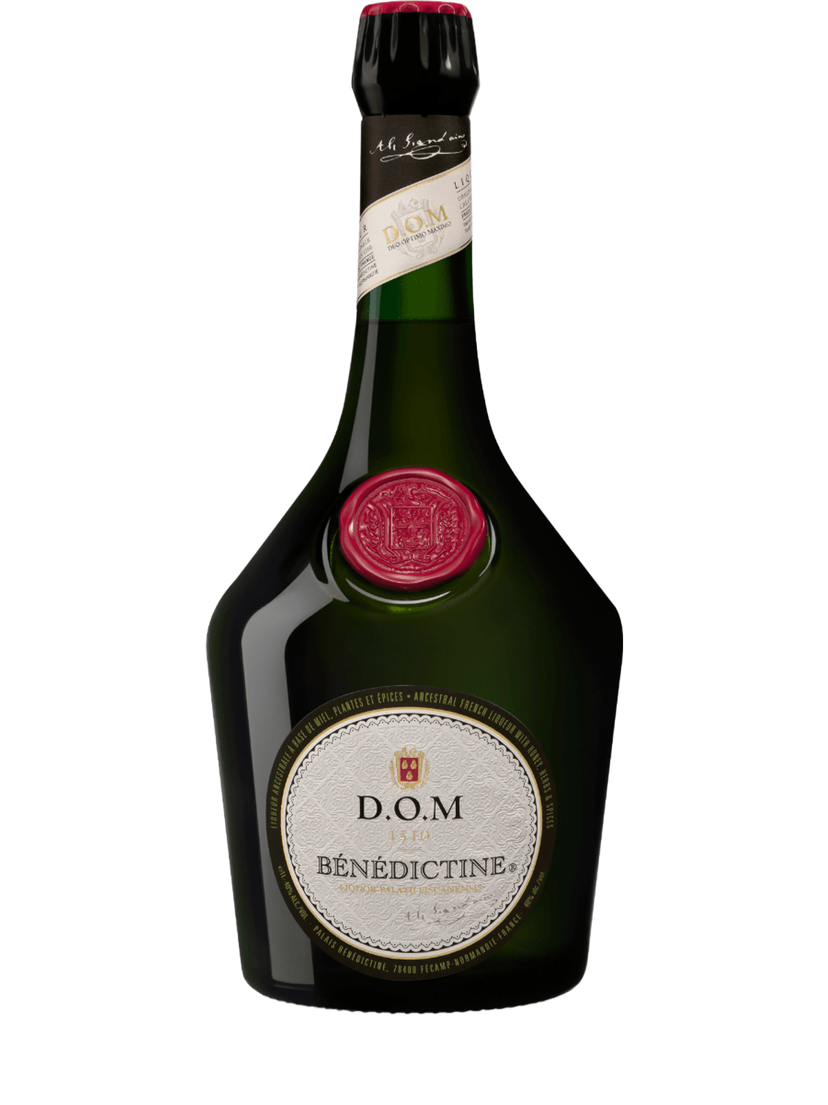 this is a product image