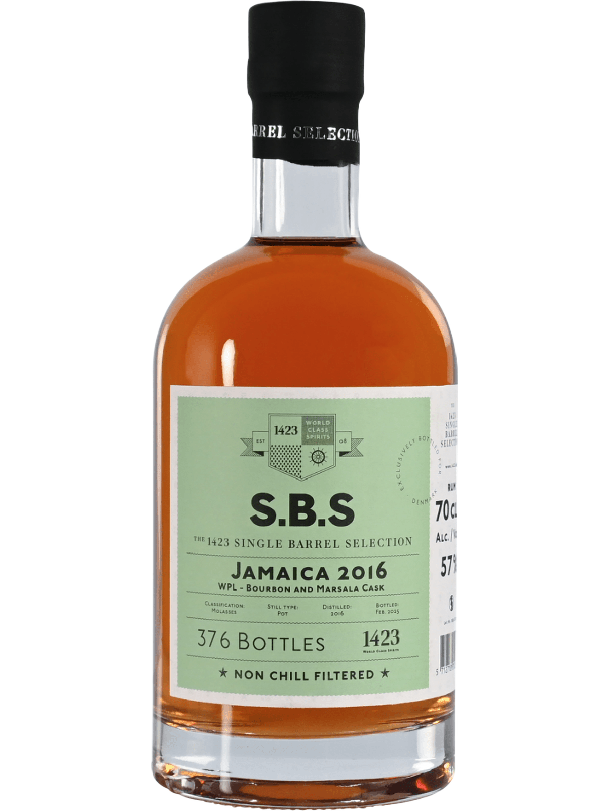 this is a product image