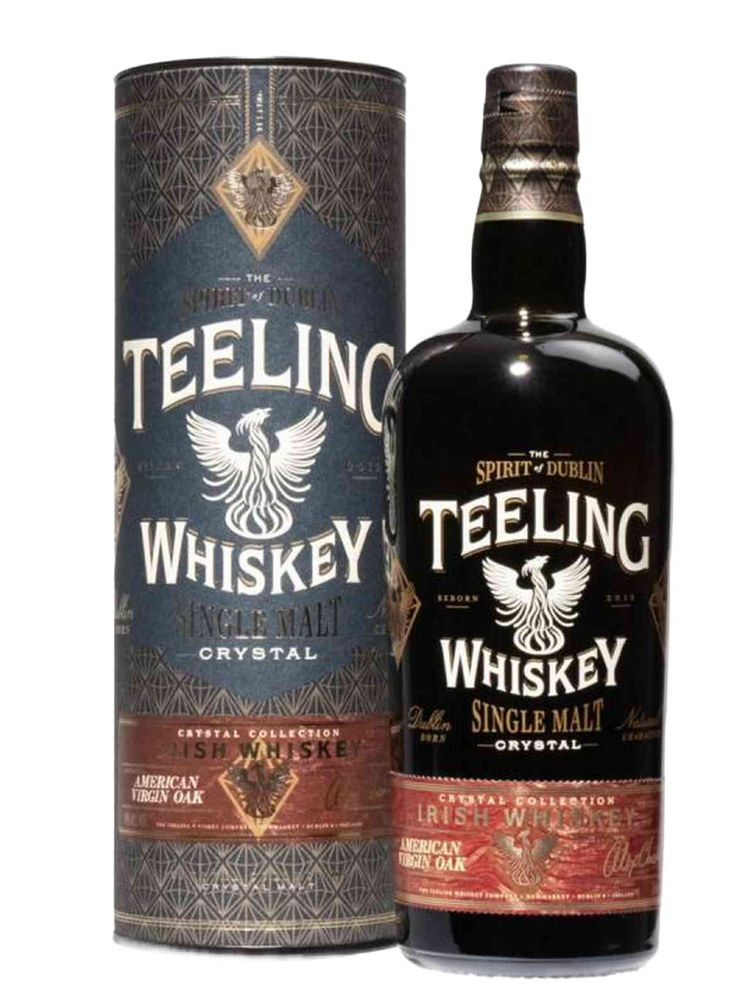 this is a product image