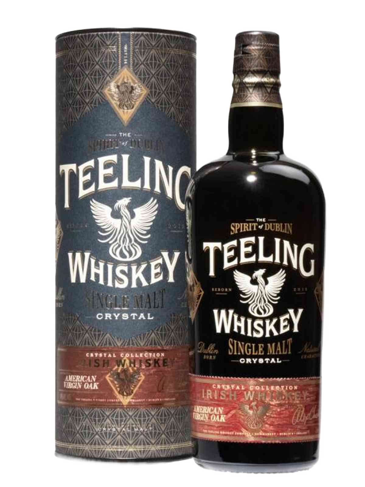 this is a product image