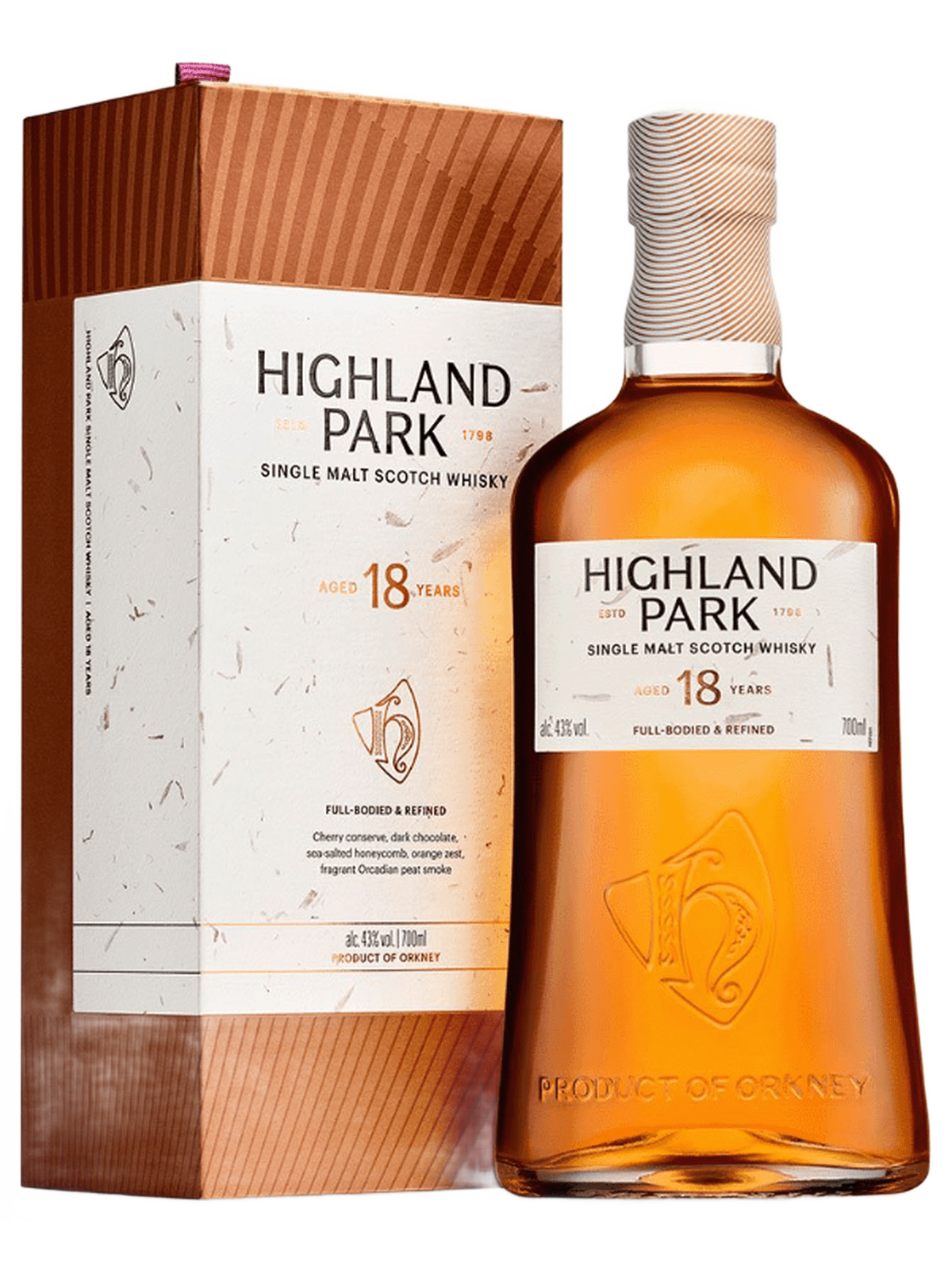 this is a product image